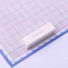 水泥电阻 10Ω ±5% 15W