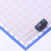 330uF ±20% 50V