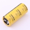 270uF ±20% 400V