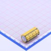1000uF ±20% 35V