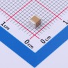 6.8nF ±10% 2kV