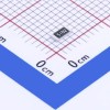 薄膜电阻 51kΩ ±0.1% 250mW