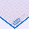 33uF ±20% 400V
