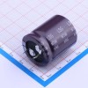 150uF ±20% 450V