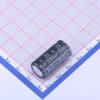 3300uF ±20% 25V