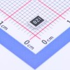 820Ω ±5% 750mW 厚膜电阻