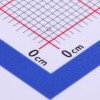 1uF ±20% 6.3V
