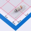 绕线电阻 3.9Ω ±5%
