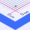 厚膜电阻 22Ω ±1% 62.5mW