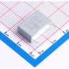 等级:X2 150nF ±20% 310V