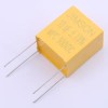 10uF ±10% 900V