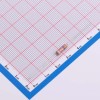 保险电阻 4.7Ω ±5% 500mW