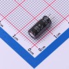 47uF ±20% 25V