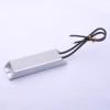200Ω ±5% 80W
