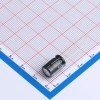 1uF ±20% 450V