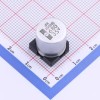 680uF ±20% 35V