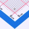 2.2uF ±20% 10V