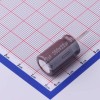 22uF ±20% 350V