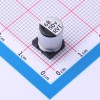 68uF ±20% 50V