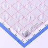 10uF ±20% 35V