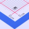 薄膜电阻 330Ω ±0.1% 130mW