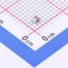 10uF 25V