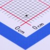 厚膜电阻 24.9kΩ ±1% 62.5mW