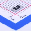厚膜电阻 750Ω ±5% 500mW