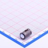 47uF ±20% 63V