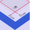 厚膜电阻 845kΩ ±1% 100mW
