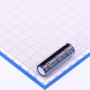 1000uF ±20% 50V