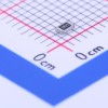 厚膜电阻 1.82kΩ ±1% 125mW
