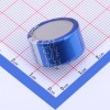 1F -20%~+80% 6.3V