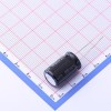 1000uF ±20% 25V