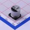 47uF ±20% 100V