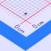 厚膜电阻 1.91kΩ ±1% 62.5mW