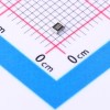 陶瓷电阻 3kΩ ±0.1% 125mW