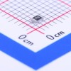 厚膜电阻 1.5kΩ ±5% 125mW