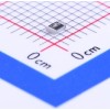 厚膜电阻 16.5Ω ±1% 125mW