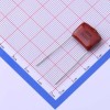 220nF ±5% 100V