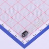 10uF ±20% 35V