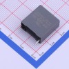 680nF ±20% 305V 等级:X2