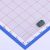 10nF ±5% 100V