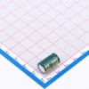 1000uF 25V