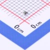 厚膜电阻 8.2Ω ±1% 100mW