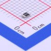 厚膜电阻 6.2Ω ±1% 250mW