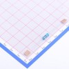 5.6kΩ ±1% 500mW 金属膜电阻