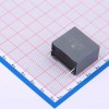 等级:X1 1uF ±10% 330V