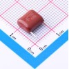 100nF ±5% 400V