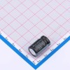 1000uF 50V
